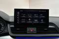 Audi Q5 Sportback 55 TFSI e 367pk S tronic S edition Compe Groen - thumbnail 27