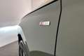Audi Q5 Sportback 55 TFSI e 367pk S tronic S edition Compe Groen - thumbnail 11