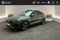 Audi Q5 Sportback 55 TFSI e 367pk S tronic S edition Compe Groen - thumbnail 1