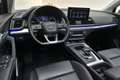 Audi Q5 Sportback 55 TFSI e 367pk S tronic S edition Compe Groen - thumbnail 4