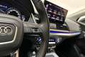 Audi Q5 Sportback 55 TFSI e 367pk S tronic S edition Compe Groen - thumbnail 23