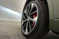 Audi Q5 Sportback 55 TFSI e 367pk S tronic S edition Compe Groen - thumbnail 13