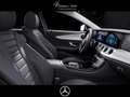 Mercedes-Benz E 220 d T +AVANTGARDE+SHZ+NAVI+AMBIENTE+AHK+MBUX Argent - thumbnail 13