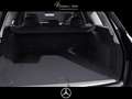 Mercedes-Benz E 220 d T +AVANTGARDE+SHZ+NAVI+AMBIENTE+AHK+MBUX Argent - thumbnail 16
