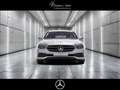 Mercedes-Benz E 220 d T +AVANTGARDE+SHZ+NAVI+AMBIENTE+AHK+MBUX Argent - thumbnail 2