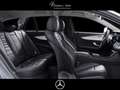 Mercedes-Benz E 220 d T +AVANTGARDE+SHZ+NAVI+AMBIENTE+AHK+MBUX Argent - thumbnail 15