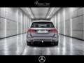 Mercedes-Benz E 220 d T +AVANTGARDE+SHZ+NAVI+AMBIENTE+AHK+MBUX Argent - thumbnail 8
