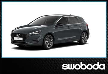 - PD Smart Line 1.5 DPI c5bs1