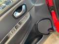 Renault Clio IV Limited *NAVI*TOUCH*PDC*TEMPOMAT* Rot - thumbnail 30