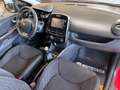 Renault Clio IV Limited *NAVI*TOUCH*PDC*TEMPOMAT* Rot - thumbnail 33