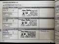 Renault Clio IV Limited *NAVI*TOUCH*PDC*TEMPOMAT* Rot - thumbnail 48