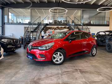 IV Limited *NAVI*TOUCH*PDC*TEMPOMAT*