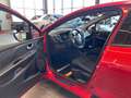 Renault Clio IV Limited *NAVI*TOUCH*PDC*TEMPOMAT* Rot - thumbnail 40