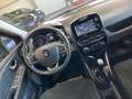 Renault Clio IV Limited *NAVI*TOUCH*PDC*TEMPOMAT* Rot - thumbnail 32