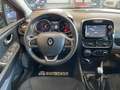 Renault Clio IV Limited *NAVI*TOUCH*PDC*TEMPOMAT* Rot - thumbnail 8