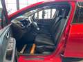 Renault Clio IV Limited *NAVI*TOUCH*PDC*TEMPOMAT* Rot - thumbnail 9