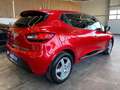 Renault Clio IV Limited *NAVI*TOUCH*PDC*TEMPOMAT* Rot - thumbnail 6