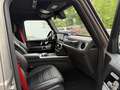 Mercedes-Benz G 400 D AMG Night LED Standheizung Burmester 360 Grau - thumbnail 26