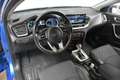 Kia Ceed SW / cee'd SW 1.6 GDI PHEV 141pk DCT6 DynamicPlusLine Blau - thumbnail 12