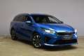 Kia Ceed SW / cee'd SW 1.6 GDI PHEV 141pk DCT6 DynamicPlusLine Blau - thumbnail 3