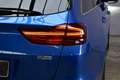 Kia Ceed SW / cee'd SW 1.6 GDI PHEV 141pk DCT6 DynamicPlusLine Blau - thumbnail 10