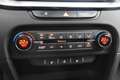 Kia Ceed SW / cee'd SW 1.6 GDI PHEV 141pk DCT6 DynamicPlusLine Blau - thumbnail 26