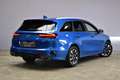 Kia Ceed SW / cee'd SW 1.6 GDI PHEV 141pk DCT6 DynamicPlusLine Blau - thumbnail 7