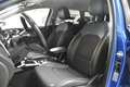 Kia Ceed SW / cee'd SW 1.6 GDI PHEV 141pk DCT6 DynamicPlusLine Blau - thumbnail 13