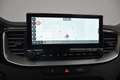Kia Ceed SW / cee'd SW 1.6 GDI PHEV 141pk DCT6 DynamicPlusLine Blau - thumbnail 24