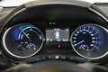 Kia Ceed SW / cee'd SW 1.6 GDI PHEV 141pk DCT6 DynamicPlusLine Blau - thumbnail 20