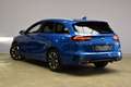 Kia Ceed SW / cee'd SW 1.6 GDI PHEV 141pk DCT6 DynamicPlusLine Blau - thumbnail 8