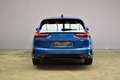 Kia Ceed SW / cee'd SW 1.6 GDI PHEV 141pk DCT6 DynamicPlusLine Blau - thumbnail 9