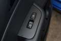 Kia Ceed SW / cee'd SW 1.6 GDI PHEV 141pk DCT6 DynamicPlusLine Blau - thumbnail 16