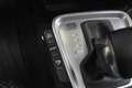 Kia Ceed SW / cee'd SW 1.6 GDI PHEV 141pk DCT6 DynamicPlusLine Blau - thumbnail 28