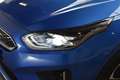 Kia Ceed SW / cee'd SW 1.6 GDI PHEV 141pk DCT6 DynamicPlusLine Blau - thumbnail 5