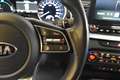Kia Ceed SW / cee'd SW 1.6 GDI PHEV 141pk DCT6 DynamicPlusLine Blau - thumbnail 22