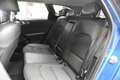 Kia Ceed SW / cee'd SW 1.6 GDI PHEV 141pk DCT6 DynamicPlusLine Blau - thumbnail 15