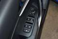 Kia Ceed SW / cee'd SW 1.6 GDI PHEV 141pk DCT6 DynamicPlusLine Blau - thumbnail 18