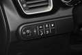 Kia Ceed SW / cee'd SW 1.6 GDI PHEV 141pk DCT6 DynamicPlusLine Blau - thumbnail 19