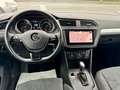 Volkswagen Tiguan Comfortline BMT 1.5 TSI-NAVI-LED-ALLWETTER-DSG- Grijs - thumbnail 10