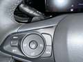 Opel Mokka 1.2 136cv Auto Elegance+Navi+Camera 36 Rate 194,07 Nero - thumbnail 18