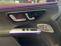 Mercedes-Benz EQE 350 4MATIC SUV[0-804] - thumbnail 19