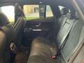 Mercedes-Benz EQE 350 4MATIC SUV[0-804] - thumbnail 11