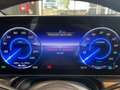 Mercedes-Benz EQE 350 4MATIC SUV[0-804] - thumbnail 16
