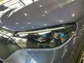 Mercedes-Benz EQE 350 4MATIC SUV[0-804] - thumbnail 13