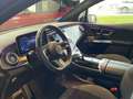 Mercedes-Benz EQE 350 4MATIC SUV[0-804] - thumbnail 6