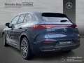 Mercedes-Benz EQE 350 4MATIC SUV[0-804] - thumbnail 4
