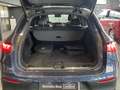 Mercedes-Benz EQE 350 4MATIC SUV[0-804] - thumbnail 12