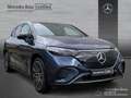 Mercedes-Benz EQE 350 4MATIC SUV[0-804] - thumbnail 3