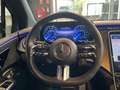 Mercedes-Benz EQE 350 4MATIC SUV[0-804] - thumbnail 9